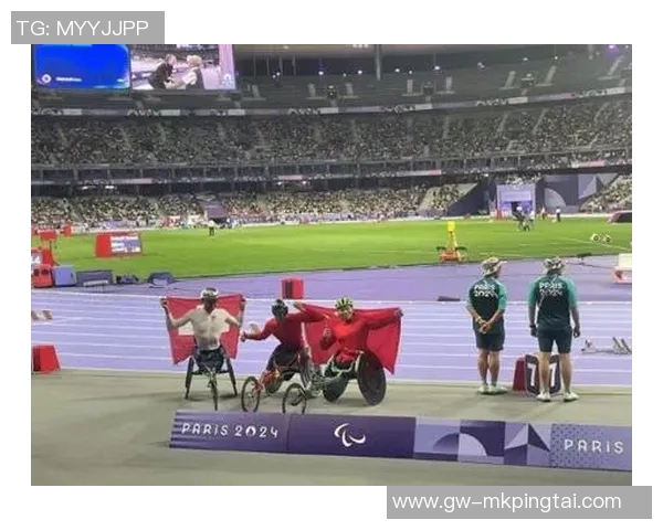 实时新闻深圳羽毛球队快攻革新之路技术与战术的全面升级与突破