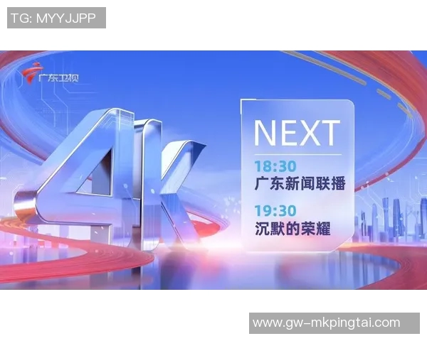 2026年3月份新闻广州极限运动队的运营模式与发展趋势深度解析