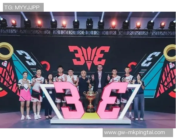 2026年3月份新闻成都羽毛球队战术解析聚焦技术与团队协作的完美结合