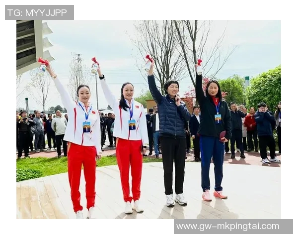 2026年3月份新闻极限运动的成功秘诀陈芳分享她的心路历程与挑战体验
